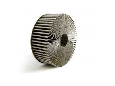 Velo3D-Radial-Heat-Exchanger-300x236
